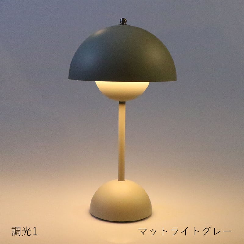 &Tradition(アンド・トラディッション) &Tradition(アンド・トラディッション)