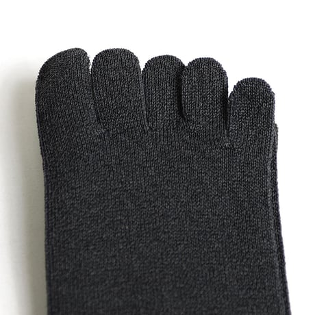 SASAWASHI（ササワシ）"メンズ5本指靴下"