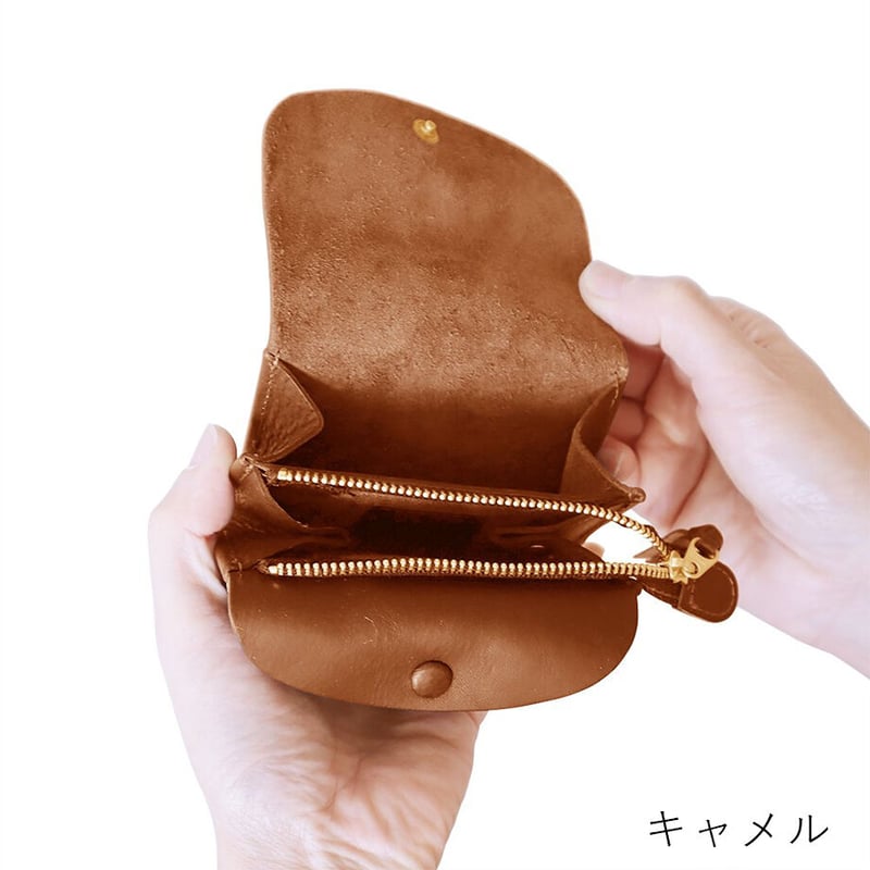 CINQ（サンク）