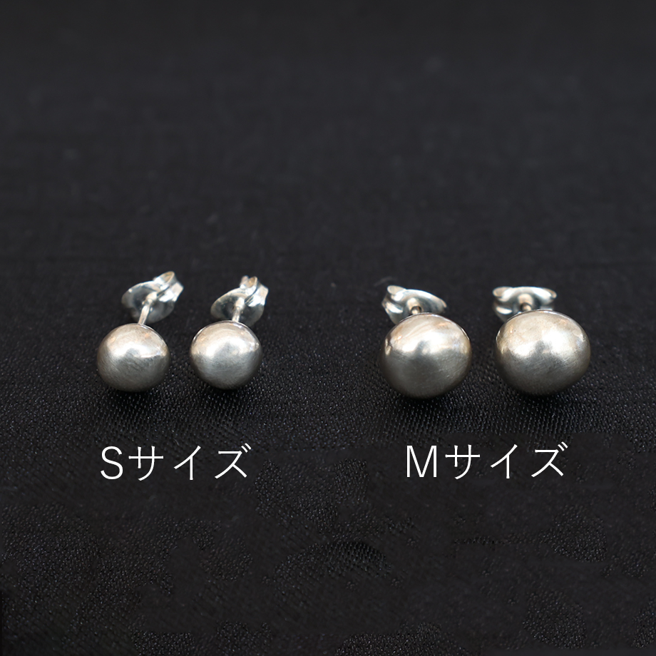 64c60166a51763002cc3266b