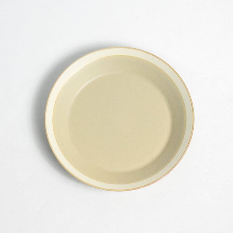yumiko iihoshi porcelain×木村硝子店