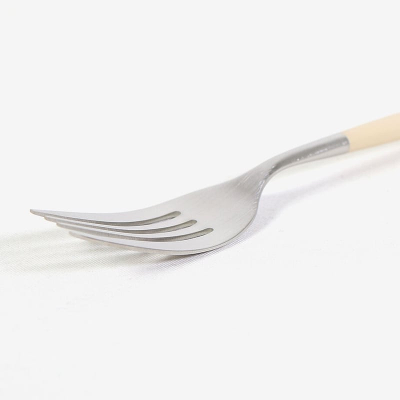 Cutipol（クチポール）