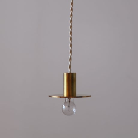 CATEGORY Lighting | soup. Life Store CATEGORY Lighting | soup. Life Store