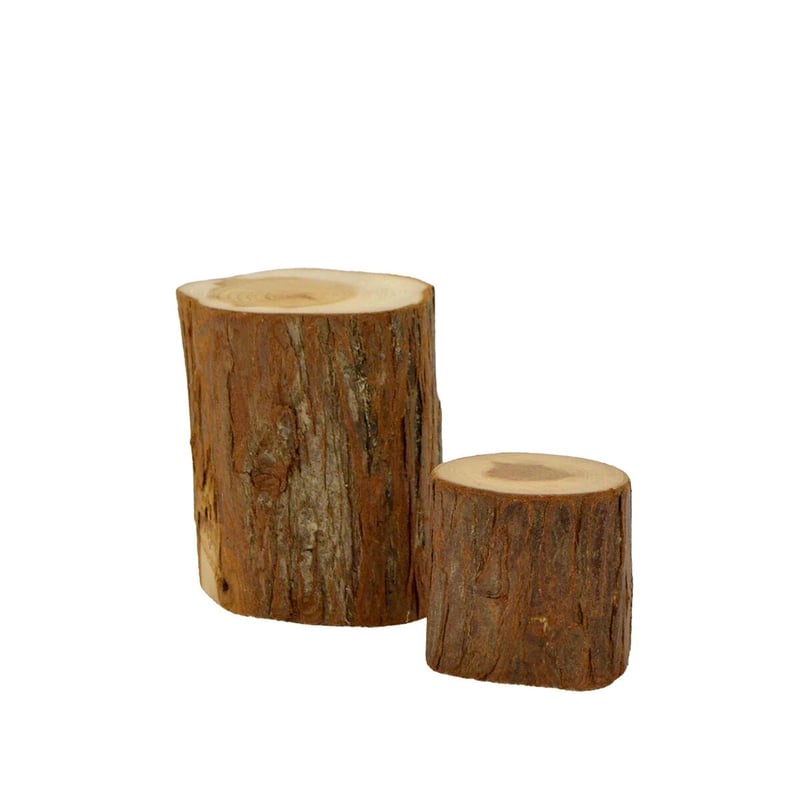 NORDIKA nisse（ノルディカニッセ）