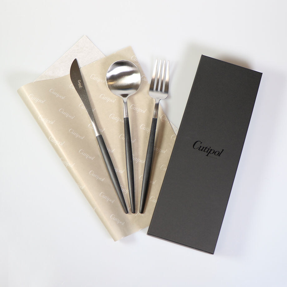 Cutipol（クチポール）