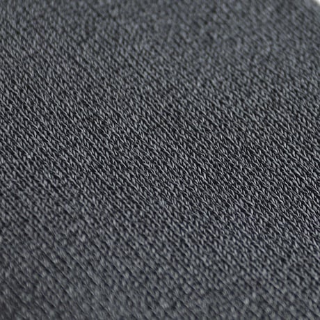 SASAWASHI（ササワシ）"メンズ5本指靴下"