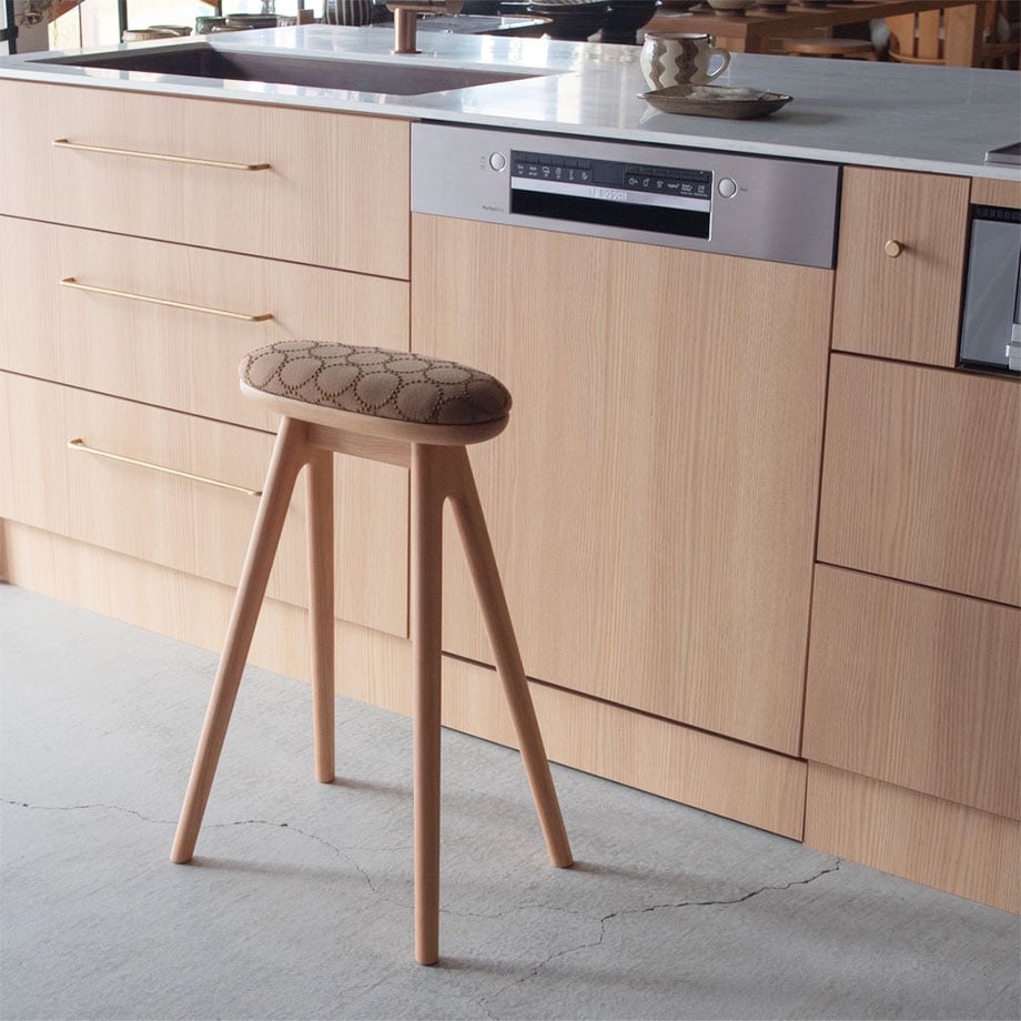 mina perhonen NAGANO INTERIOR（ナガノインテリア）