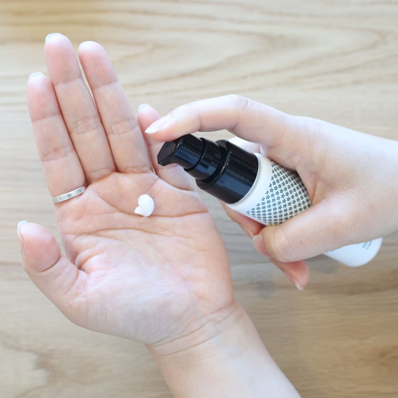 Komons(コモンズ) 