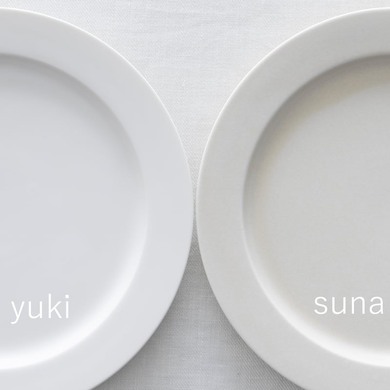yumiko iihoshi porcelain