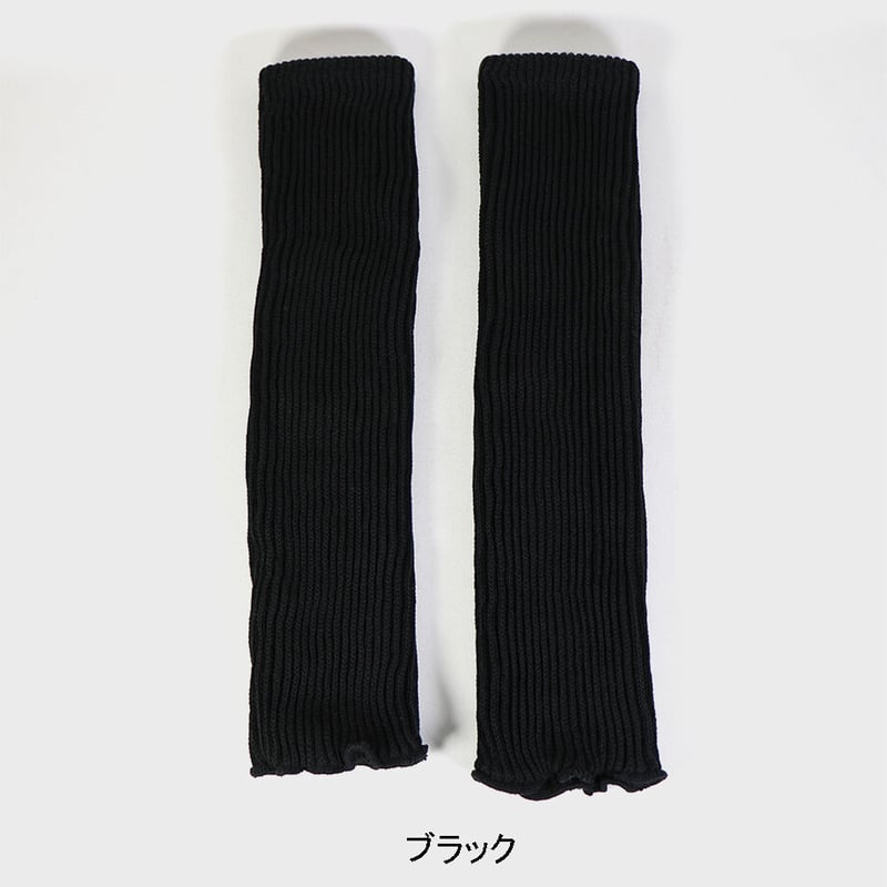 SASAWASHI（ササワシ）