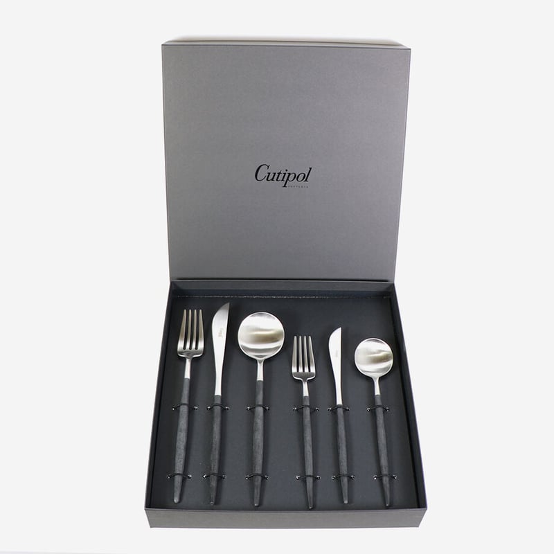 Cutipol（クチポール）