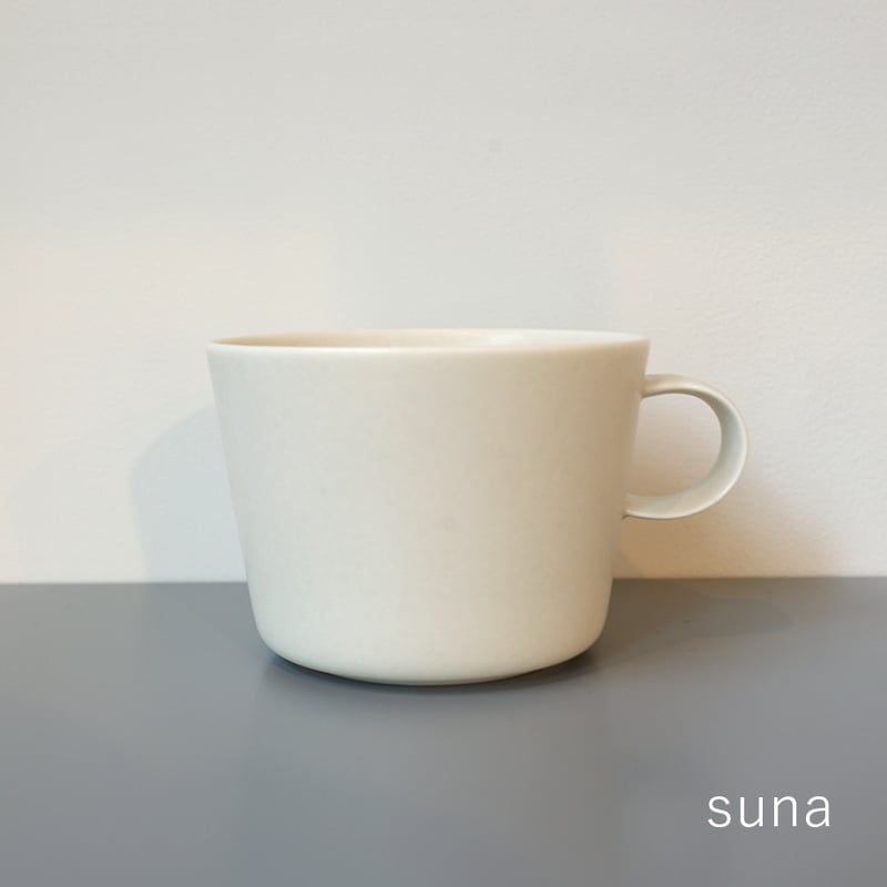 小物 Yumi.yu 楽天市場】チャック付き クリア ポーチ 透明ポーチ マルチ ケース