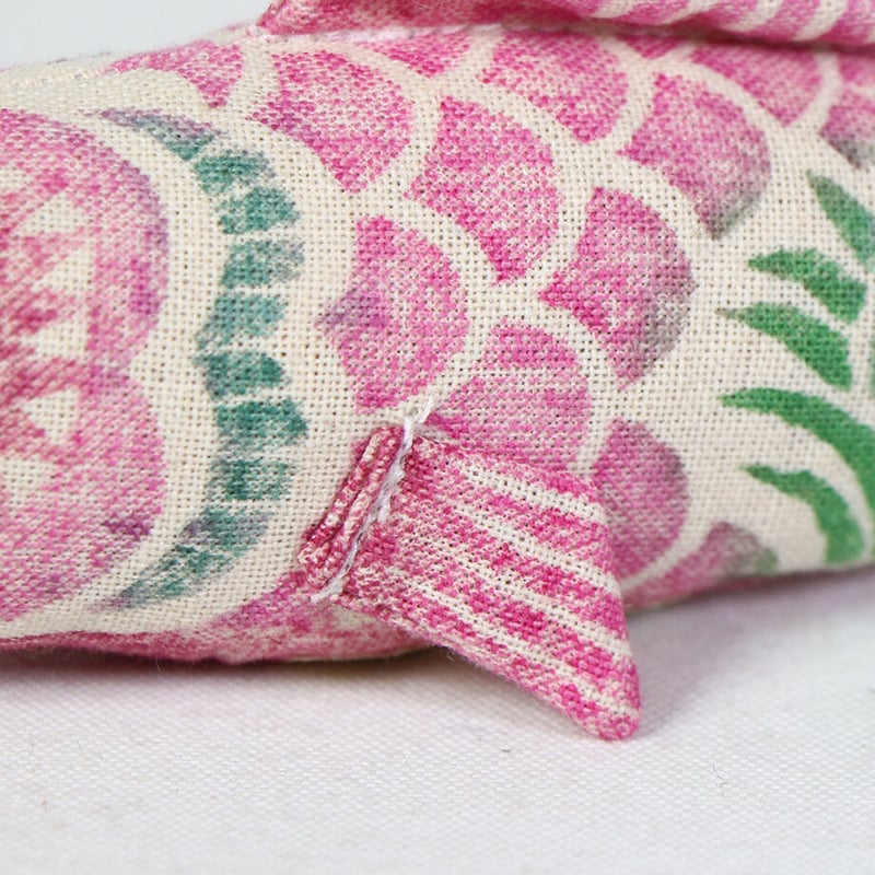 真工藝（しんこうげい）