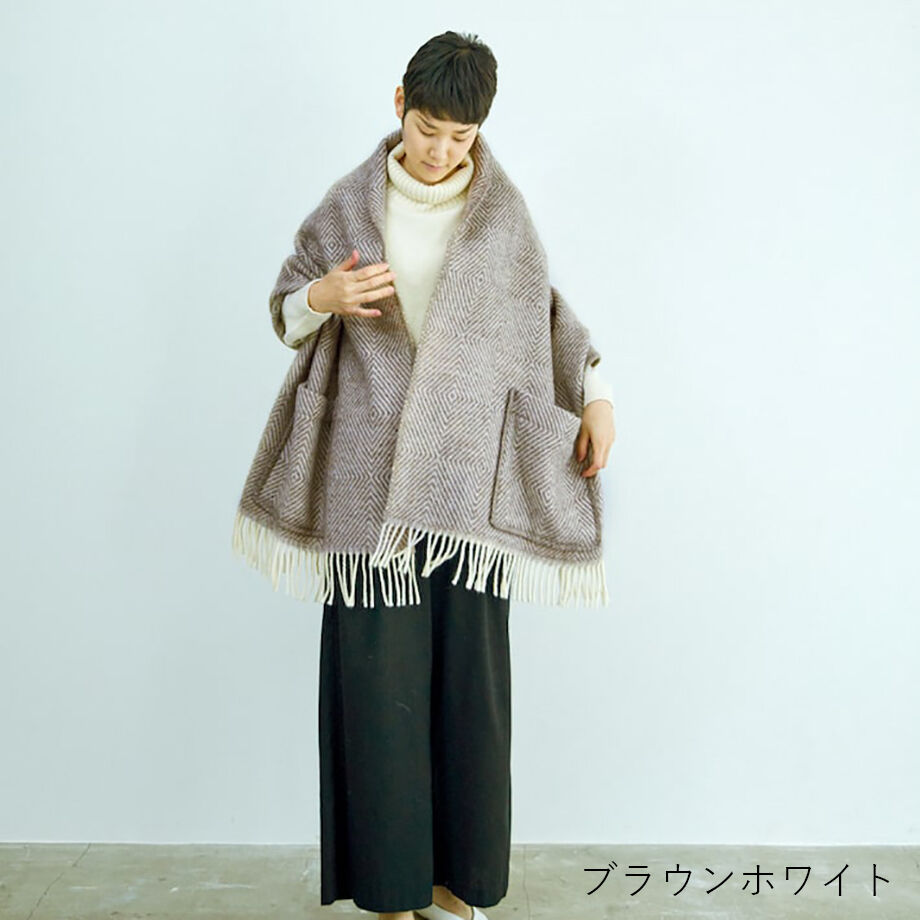 6322f2df25c906275bd256ac