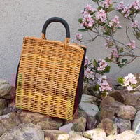 odds（オッズ）"TOTE BAG / アラログトートバッグ"