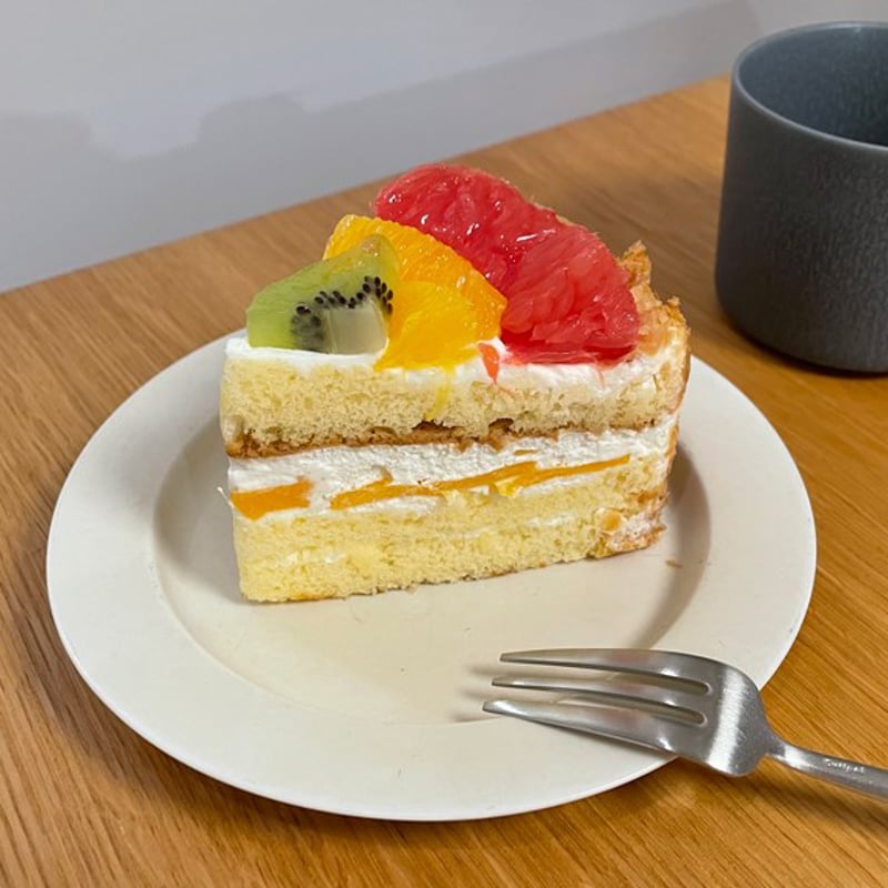 yumiko iihoshi porcelain