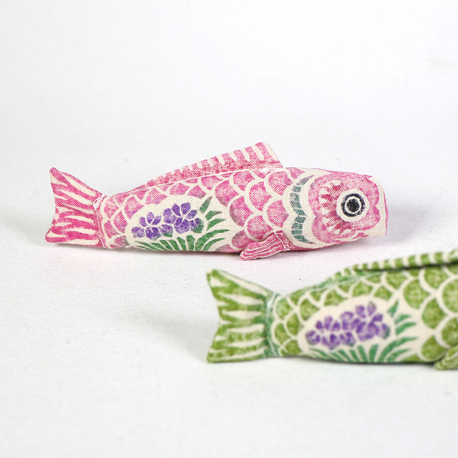 真工藝（しんこうげい）