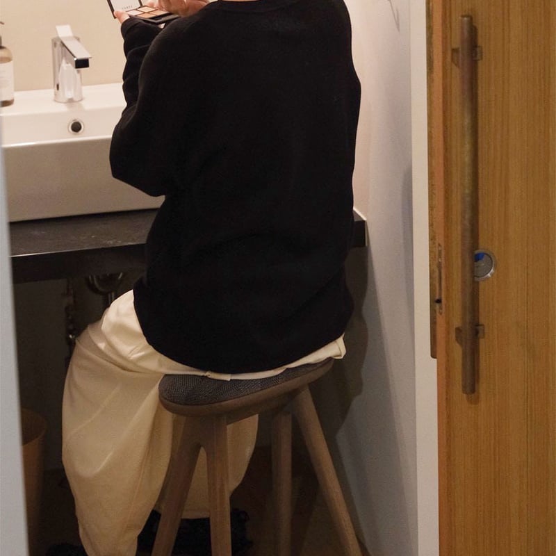 mina perhonen NAGANO INTERIOR（ナガノインテリア）