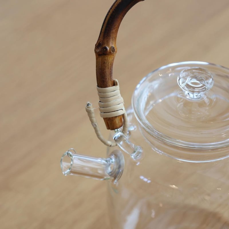 STUDIO PREPA (スタジオプレパ）