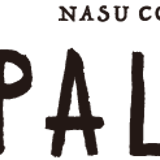 Coffee PALKI