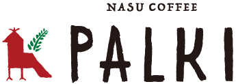 Coffee PALKI