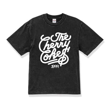 THE CHERRY COKE$ ONLINE SHOP