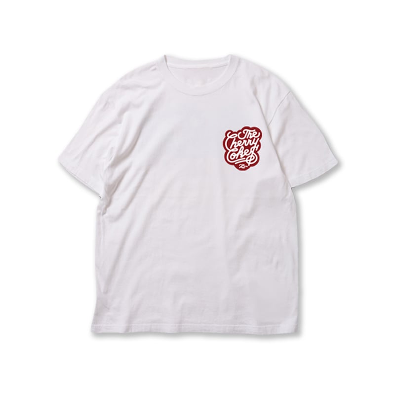 邦楽 The Cherry Cokes 25th Anniversary 邦楽 The Cherry Cokes 25th Anniversary The Cherry Cokes 25th