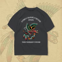 DONG CHANG CRUISE 2026 : Tシャツ