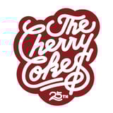THE CHERRY COKE$ ONLINE SHOP