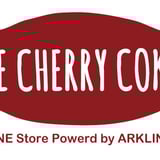 THE CHERRY COKE$ ONLINE SHOP