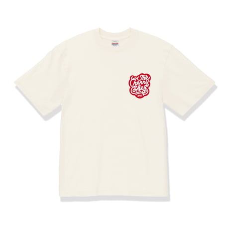 THE CHERRY COKE$ ONLINE SHOP
