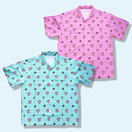 THE CHERRY COKE$ ONLINE SHOP