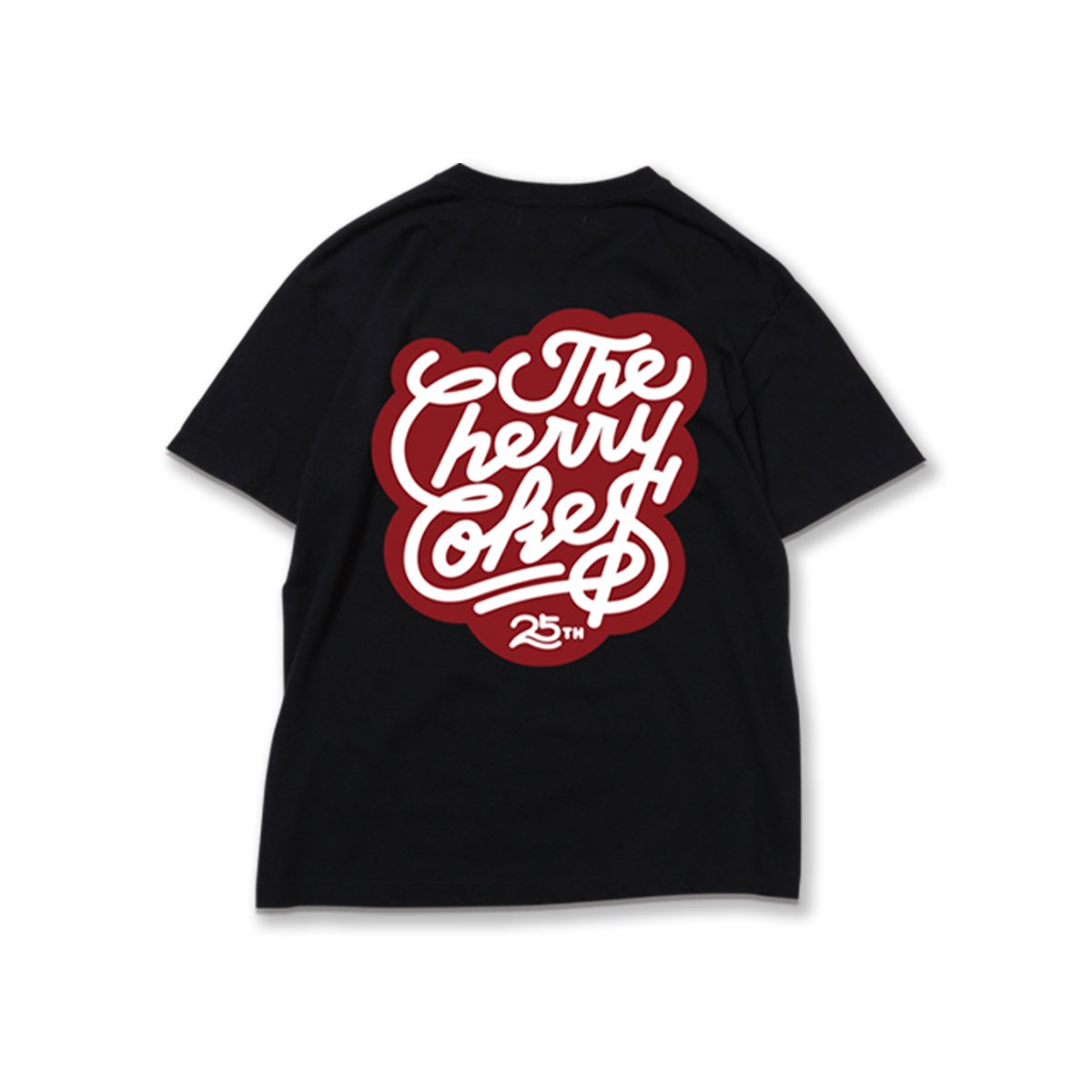 coco_cherryページ 🔥TOKYO STORE 9/6(Sat)12:00🔥 【Bone Henry Neck Thermal L/S