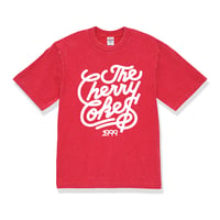 JACQUARD SOX | THE CHERRY COKE$ ONLINE SHOP