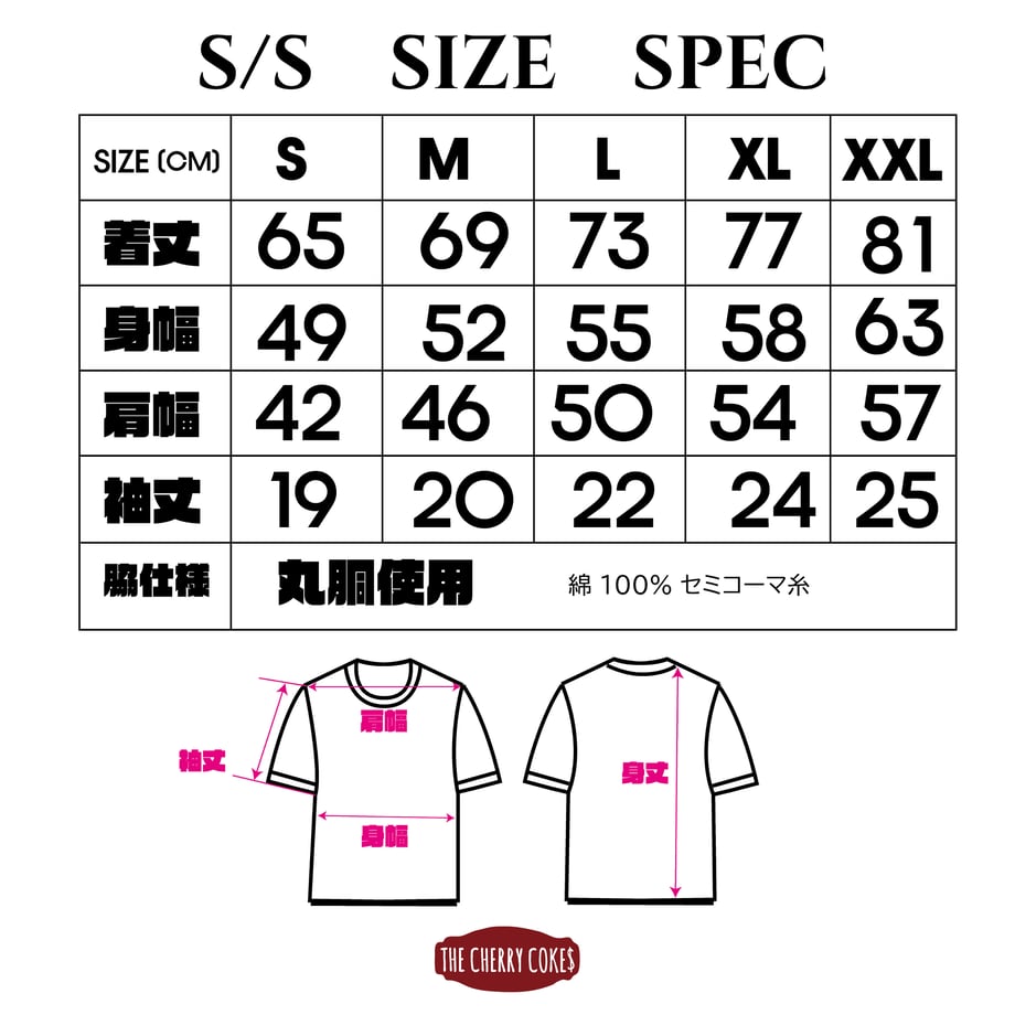 6806fc13d5cfeb30f9a83aa4