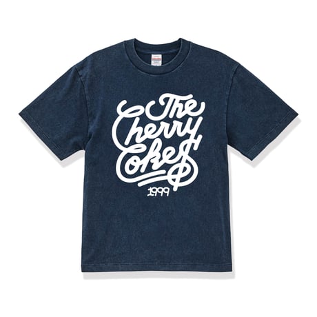 ITEM | THE CHERRY COKE$ ONLINE SHOP