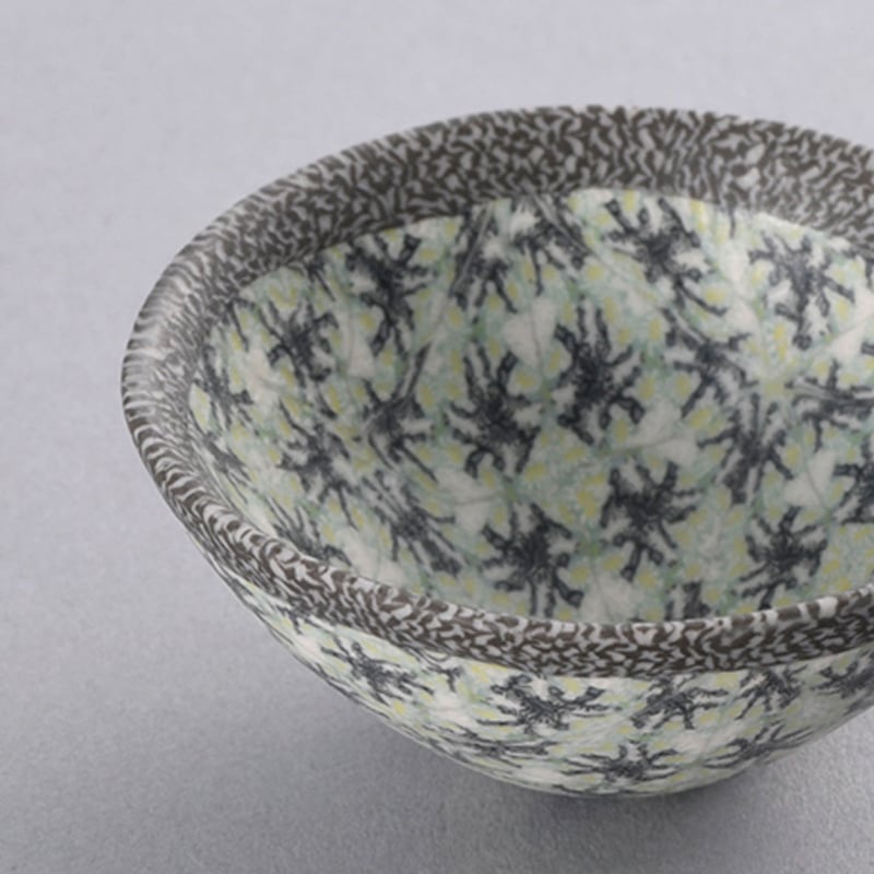 清水真由美03 | 二の宮