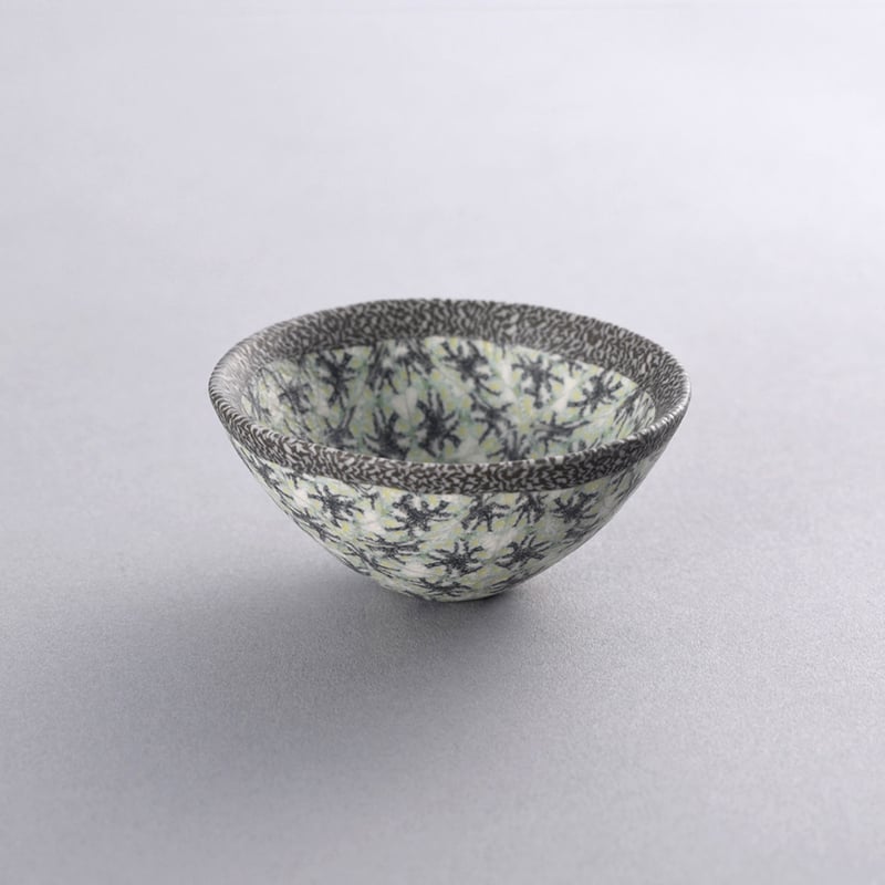 清水真由美03 | 二の宮