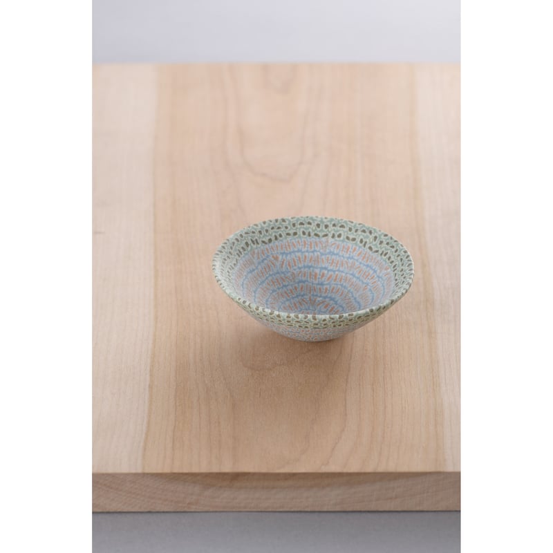 清水真由美04 | 二の宮