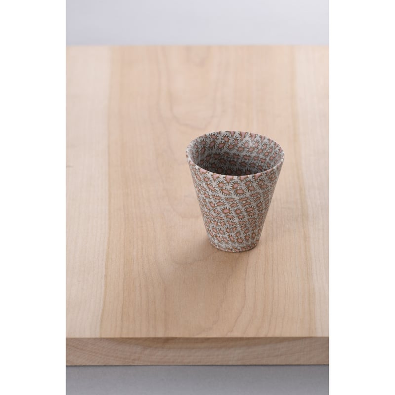 清水真由美01 | 二の宮