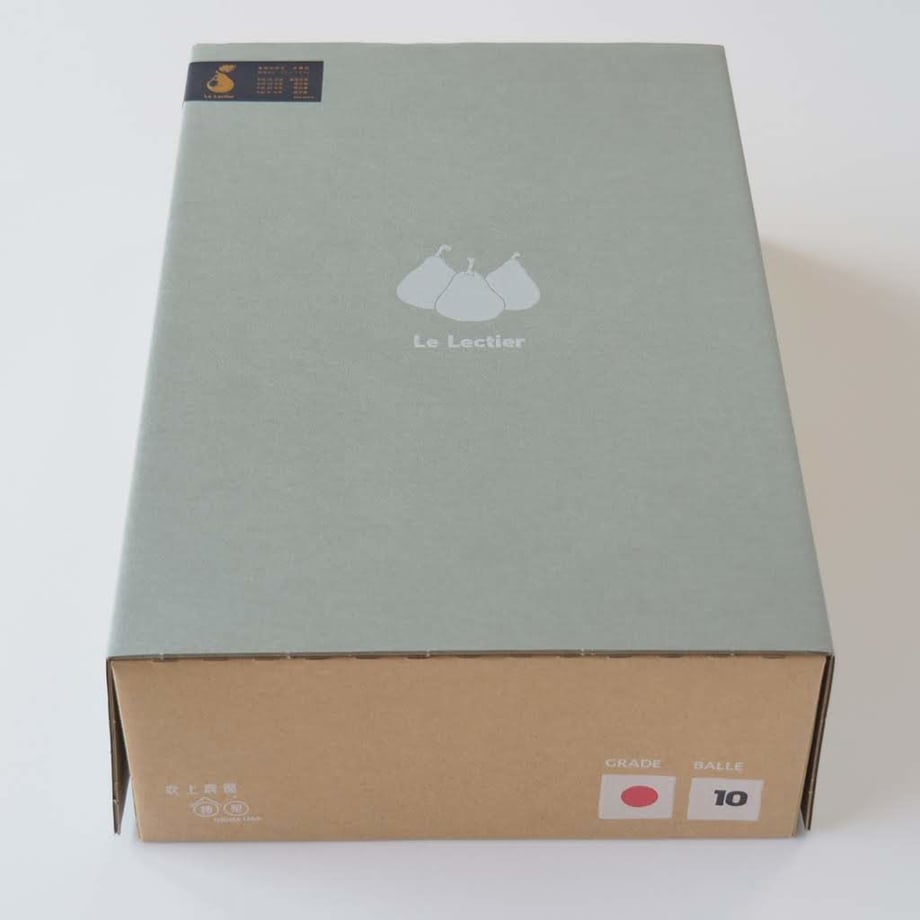 5b72ba4350bbc346de000860