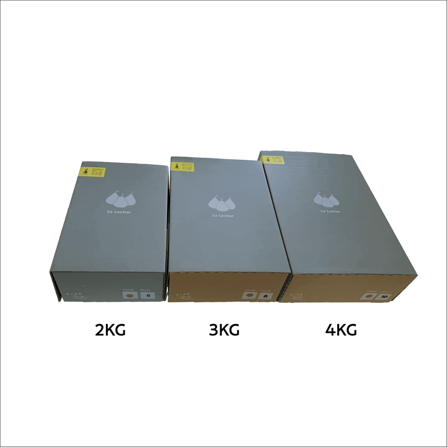 5b72ba4350bbc346de000860