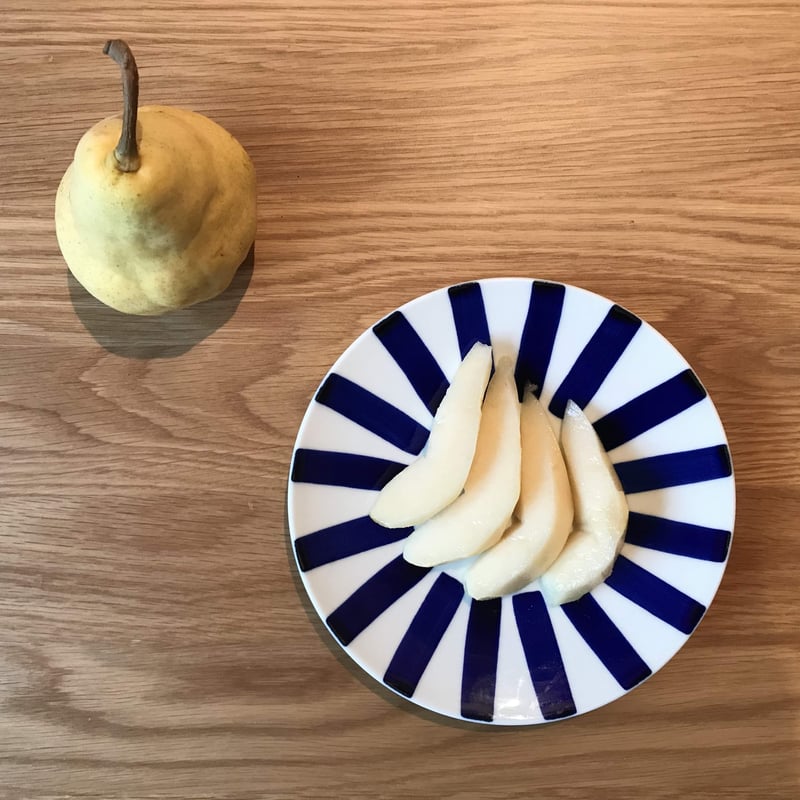 切り落とし　4000g 松阪牛切り落とし400g | 三重県多気町 | ふるさと納税サイト「さとふる」