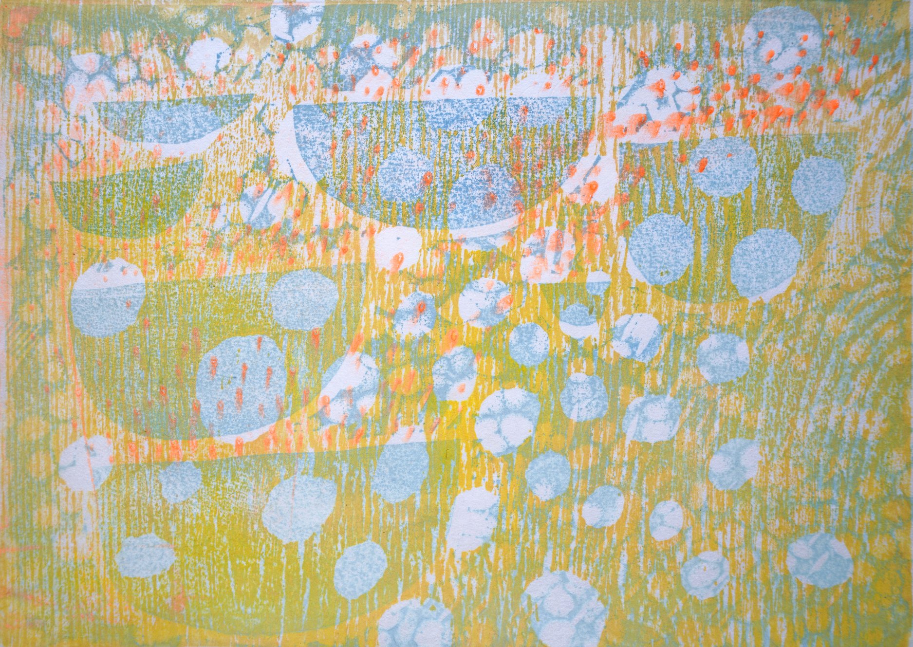 幸せはすぐそこに。