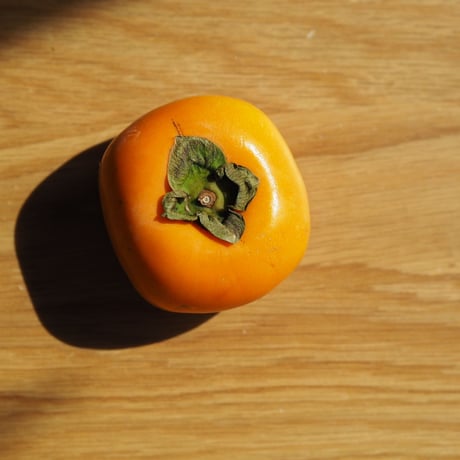 吹上農園のおいしいサブスク。