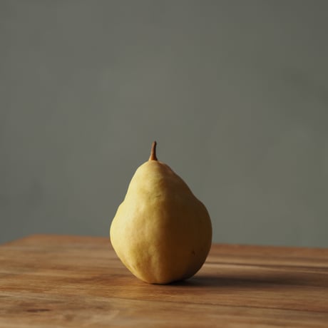 Le Lectier 1.5kg  GIFT