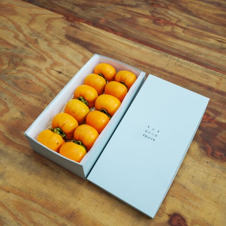 超希少　ミニきざわしGIFT 12個。