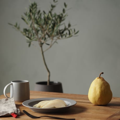 吹上農園のおいしいサブスク。