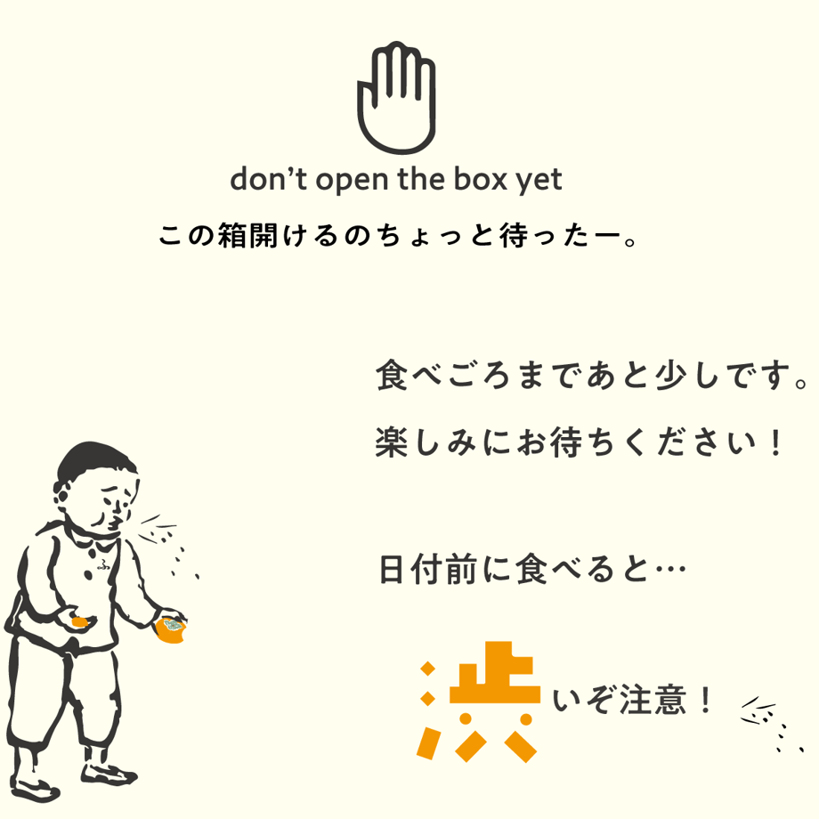 5b782ca550bbc375cf000450