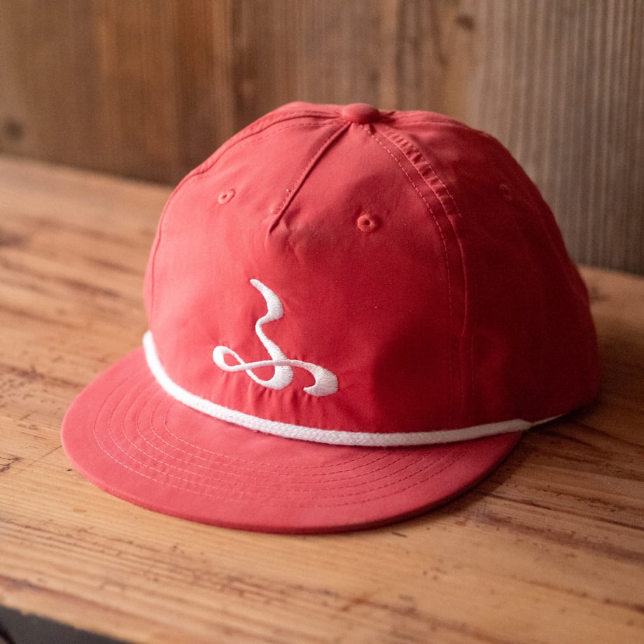 65dd64ccaf1f4a003411a79a